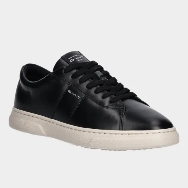 Sneaker Gant Joree Joree 31631018-000 Μαύρο - 40 2