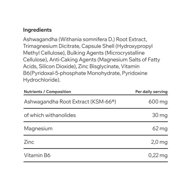 ESN Ashwa+ 60-veg-capsules 2