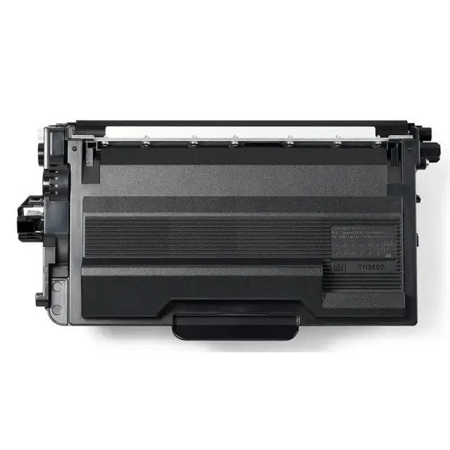 Premium Toner BROTHER Συμβατό TN-3600 ΜΕ CHIP Σελίδες: 3.000 Black