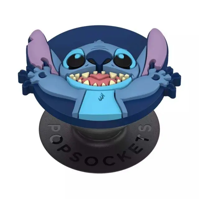 PopSockets® PopSocket Stitch