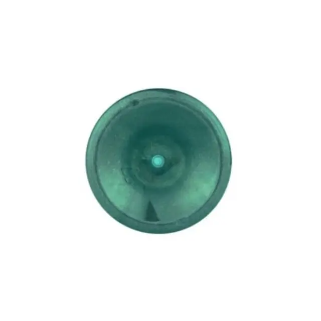 Μεταλλικό χρώμα 50ml Pentart, Ivy green