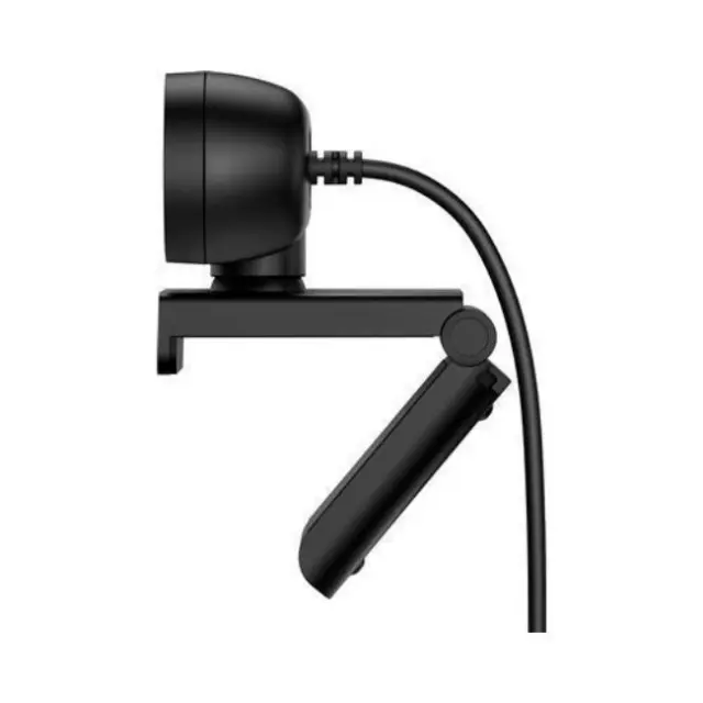 HP Webcam 325 FHD (53X27AA) 3