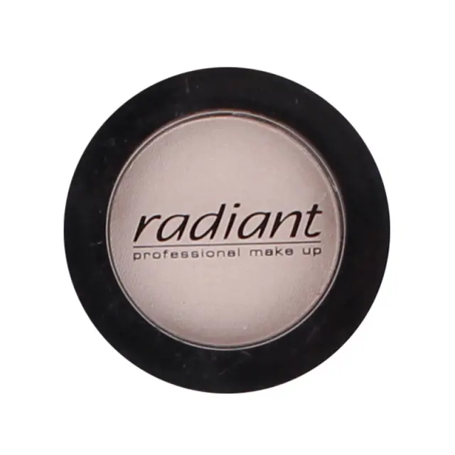 Radiant Professional Eye Color 4g | Απόχρωση 229 Velvety