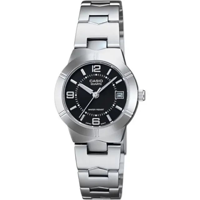 Casio Timeless LTP-1241D-1ADF