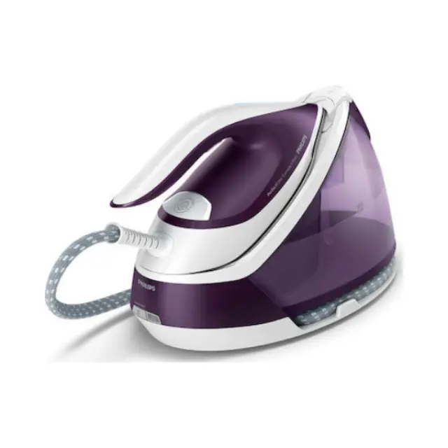 Σύστημα Σιδερώματος Philips GC7933/30