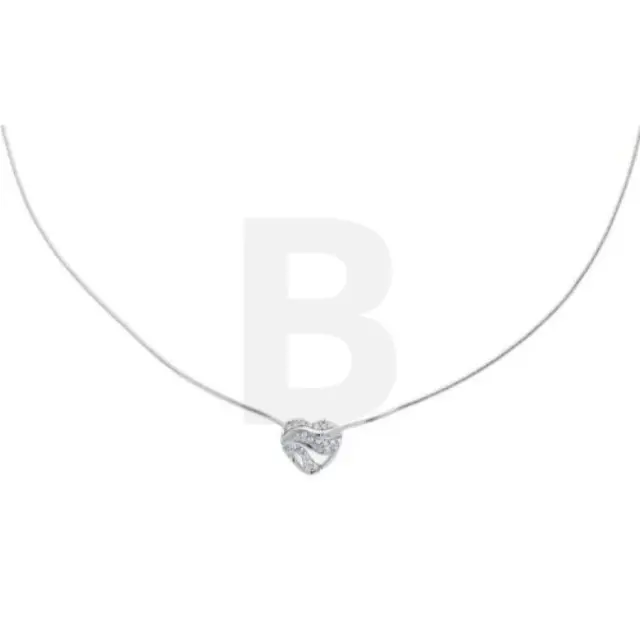 Guess JUBN04501JWRHT/U
