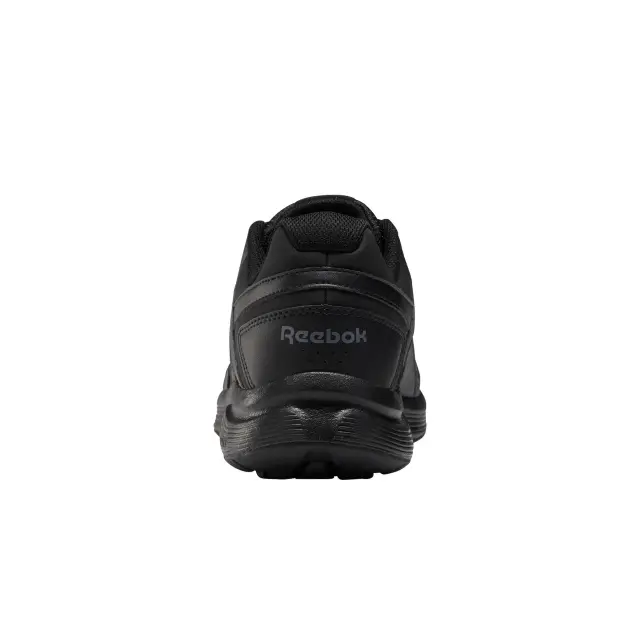 Reebok Walk Ultra 7 DMX Max Ανδρικά Μαύρα - 45 3