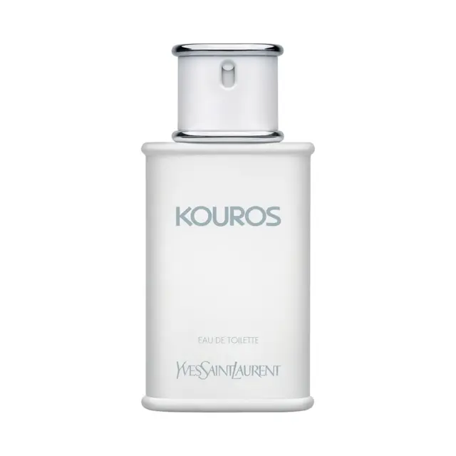 Yves Saint Laurent Kouros 100 ml Eau De Toilette
