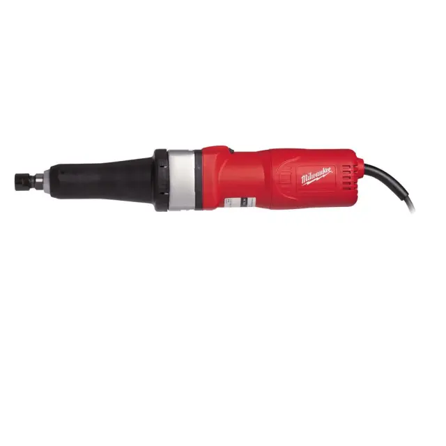 Milwaukee 4933385100 - ΤΡΟΧΟΣ ΜΕΤΑΒΛΗΤΗΣ ΤΑΧ/ΤΑΣ DG 30QE MW