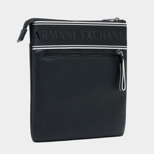 Τσάντα Armani SYNC2FASHION-2450143 Μαύρο - ONESIZE 2