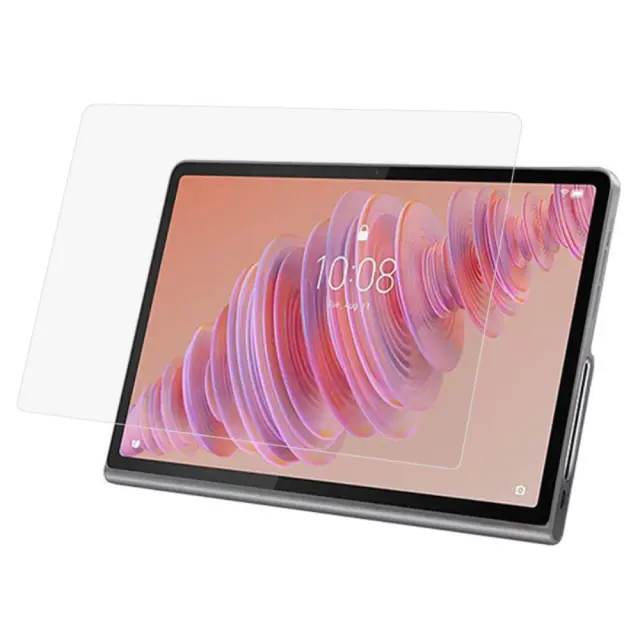 Tempered Glass Προστασία Οθόνης για Lenovo Tab Plus 11.5"- Clear OEM