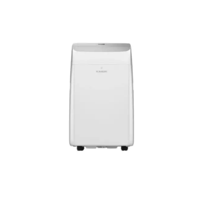 KAISAI KKPE 12.000 BTU Φορητό Κλιματιστικό Wi-Fi R290 με Ψύξη & Θέρμανση A/A+