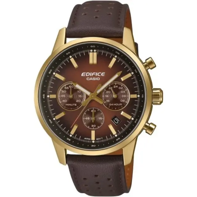 Casio Edifice EFR-575CL-5AEF