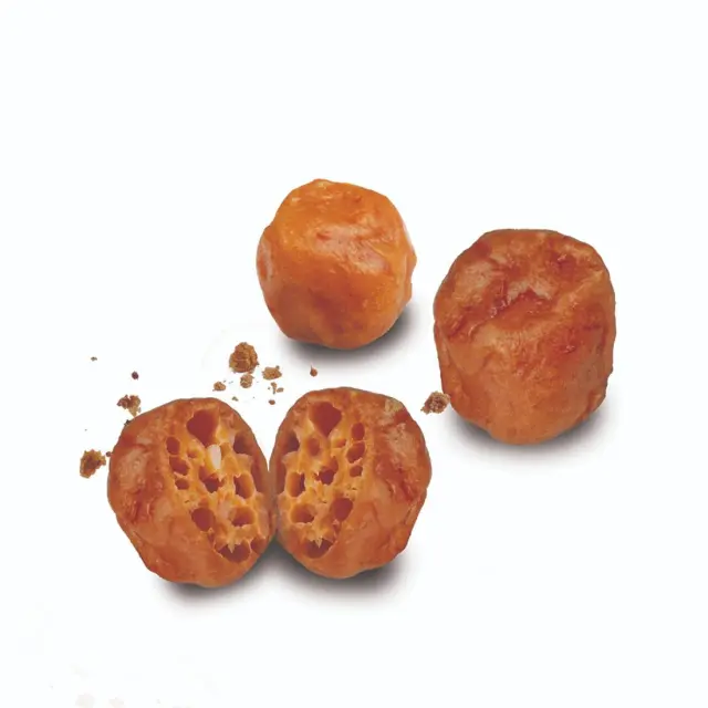 Celebrate Freshness Dental Soft Balls Chicken για Σκύλους 150gr Μονόχρωμο 2