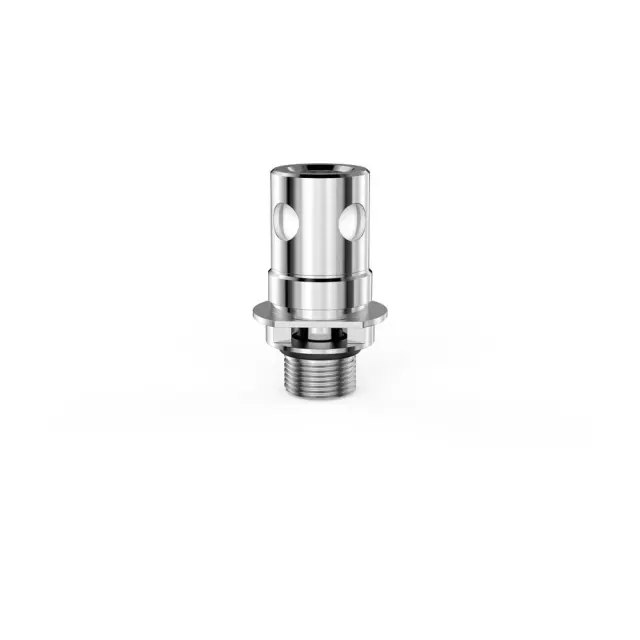 Z Coils – Innokin 0.6ohm