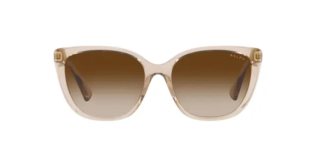 Γυαλιά Ηλίου Ralph RA5274 580213 Ντεγκραντέ (Ralph) (RA5274 580213) 2