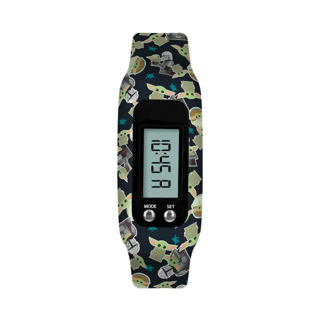 Disney Activity Tracker Star Wars
