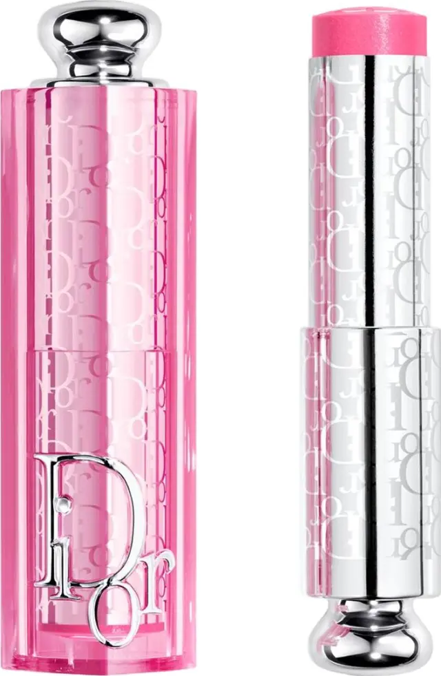 Dior Backstage Rosy Glow Stick Radiance and pH-Activated Color Blush Stick 6gr