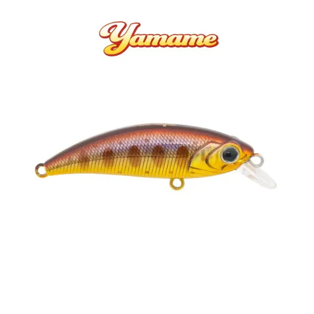 ZIPIR 50kg - Τεχνητό Δόλωμα - Yamame