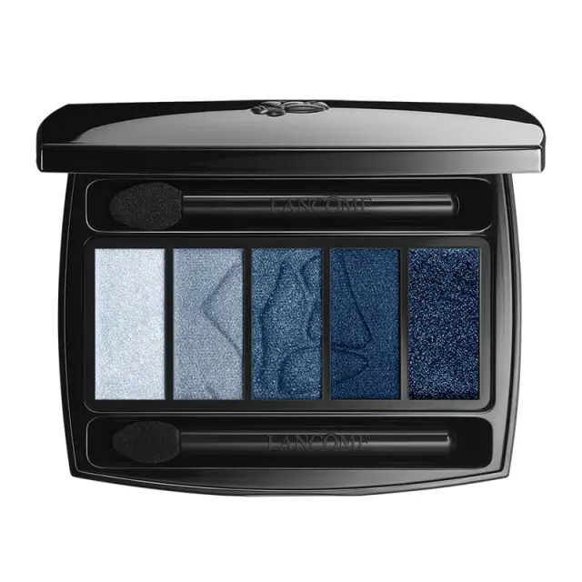 Hypnose 5-Color Eyeshadow Palette 4gr