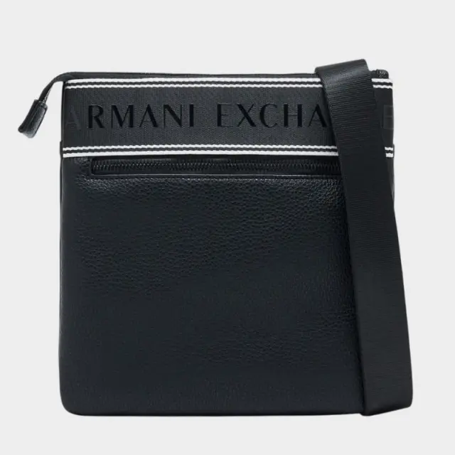 Τσάντα Armani SYNC2FASHION-2450143 Μαύρο - ONESIZE