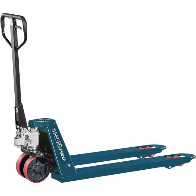 BORMANN Pro BWR2511 - BORMANN Pro BWR2511 Παλετοφόρο (001249) 2