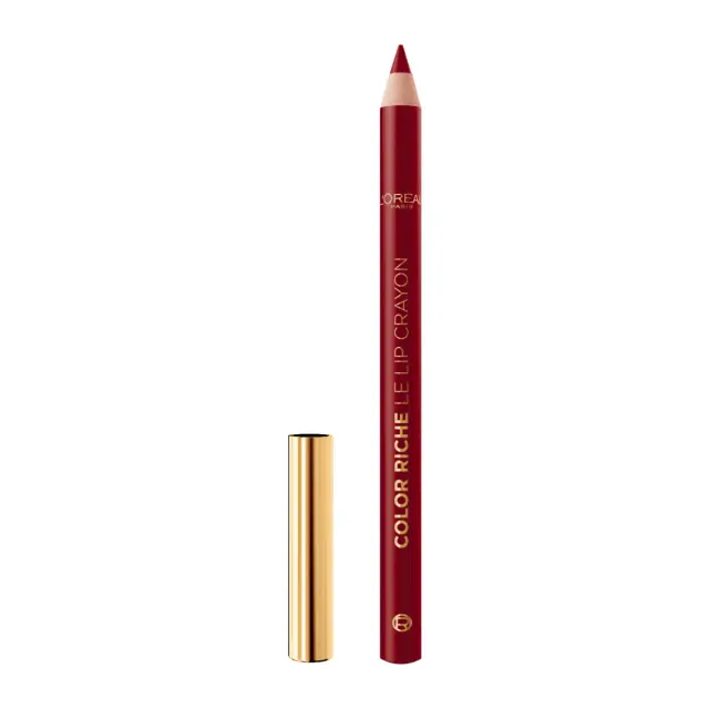 Color Riche Le Lip Liner Couture 1gr