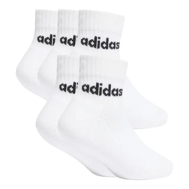 Adidas Kids Line Ank 5P KA7440 - 31-33 3