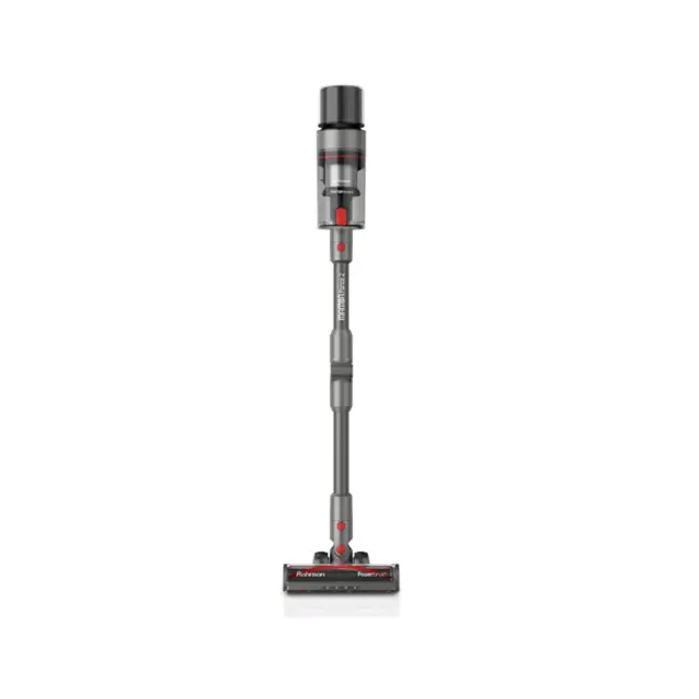 ΣΚΟΥΠΑ STICK MAMBA FORCE 2 M19 ROHNSON 3