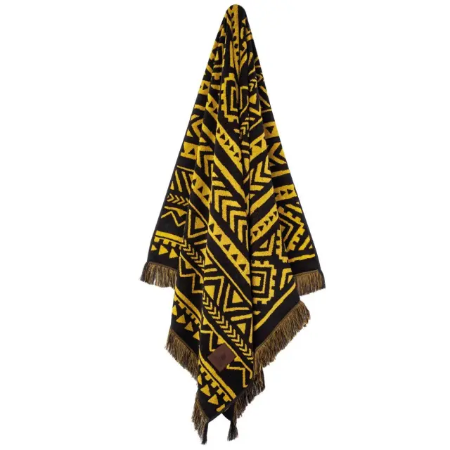 GREENWICH POLO CLUB ΠΕΤΣΕΤΑ ΘΑΛΑΣΣΗΣ 90Χ170 3830 ΩΧΡΑ 3