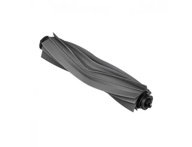 Κύρια βούρτσα Dreame RMSRB0 για σκούπα ρομπότ X40 Master / L40 Ultra / X40 UltraRMSRB0 2