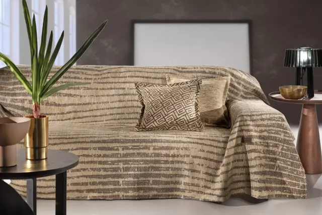ΡΙΧΤΑΡΙ ΤΡΙΘΕΣΙΟΥ(180×300) SYDNEY GOLDEN GUY LAROCHE