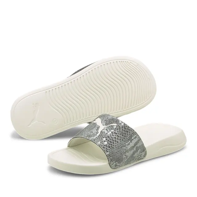 PUMA ΠΑΝΤΟΦΛΕΣ POPCAT 20 WN UNTAMED - 42 2
