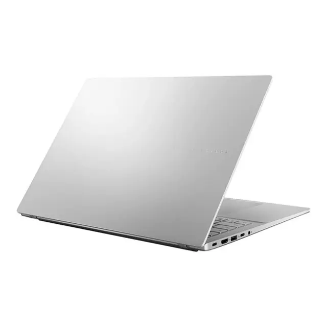 Asus Vivobook S16 S3607AA-SH015W 16" OLED Ultra 7 355/16GB/512GB SSD/W11 Home US-Layout (90NB1731-M000H0) 3