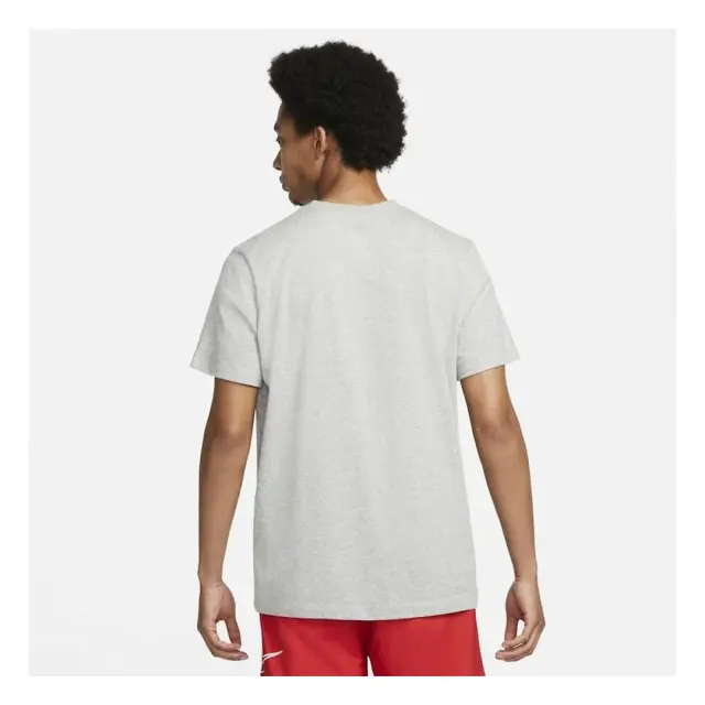 NIKE MENS HOMME T-SHIRT - XL 2