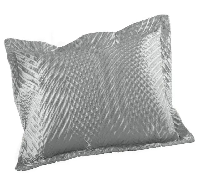ΜΑΞΙΛΑΡΟΘΗΚΗ ΔΙΑΚΟΣΜΗΤΙΚΗ (60x60) SEDUCTION SILVER GUY LAROCHE