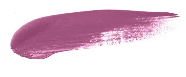 Grigi Matte Long Stay Liquid Lipstick 27