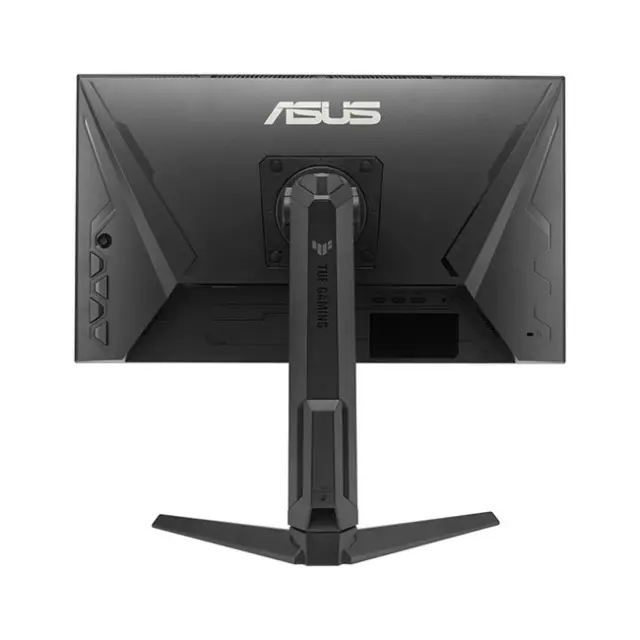 Asus Monitor 25" VG259QMRL5A IPS FHD (VG259QMRL5A) 3
