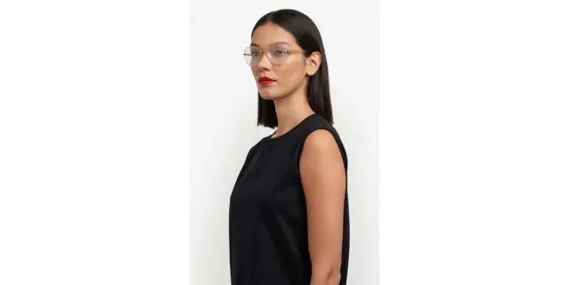 Carolina Herrera Her 0281 000 52 2