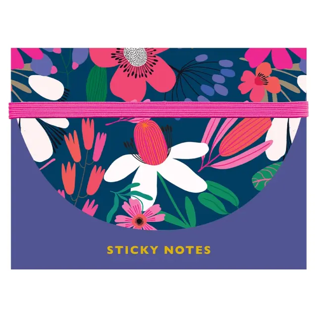 Cedon Αυτοκόλλητα Σημειώσεων / Sticky Notes: Ibiza