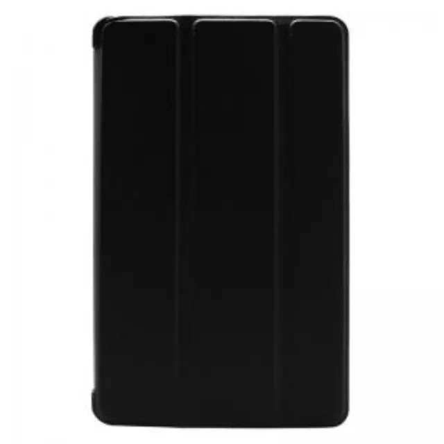 Θήκη Flip Smart inos Xiaomi Redmi Pad SE 8.7" Μαύρο N67105 2