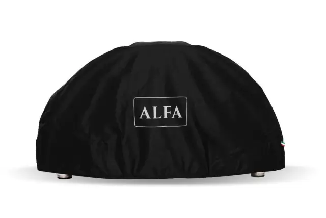 Κάλυμμα Φούρνου 2 PIZZE - FUTURO - Alfa