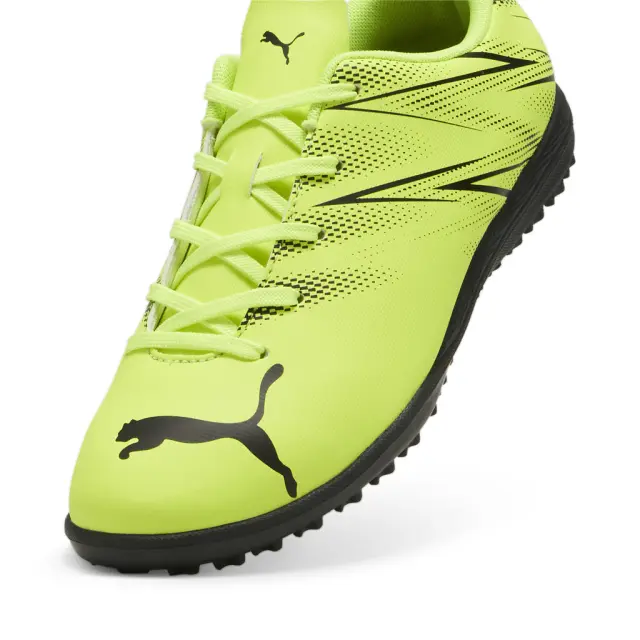 Puma Attacanto TT Jr 107481-07 - 37 2