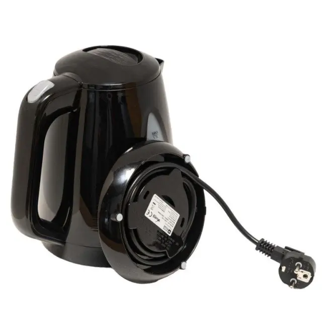 Βραστήρας νερού 2200W."TITANIUM" by Home Plus 3
