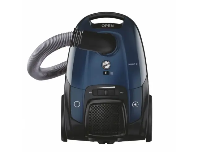 Ηλεκτρική σκούπα Hoover TXL70HM 011 Telios Extra με ισχύ 700W, χωρητικότητα 3.5L 39002330