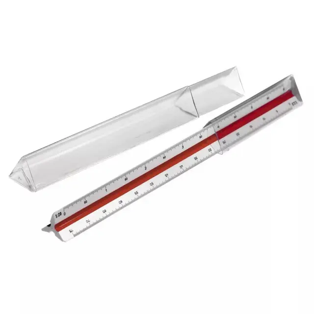 Κλιμακόμετρο M+R 1631A
