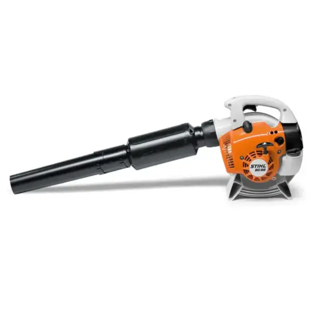 Βενζινοκίνητος Φυσητήρας STIHL BG 66