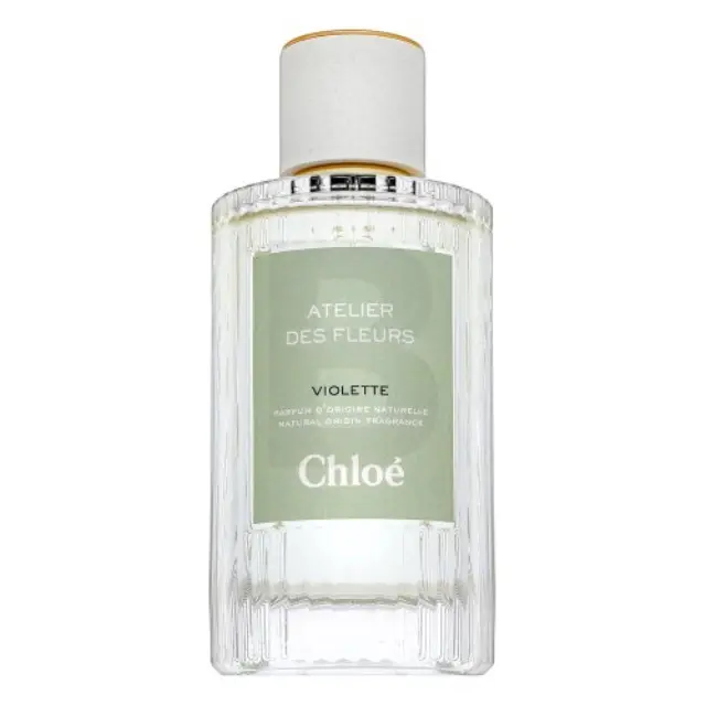 Chloé Violette Eau de Parfum for women 150 ml