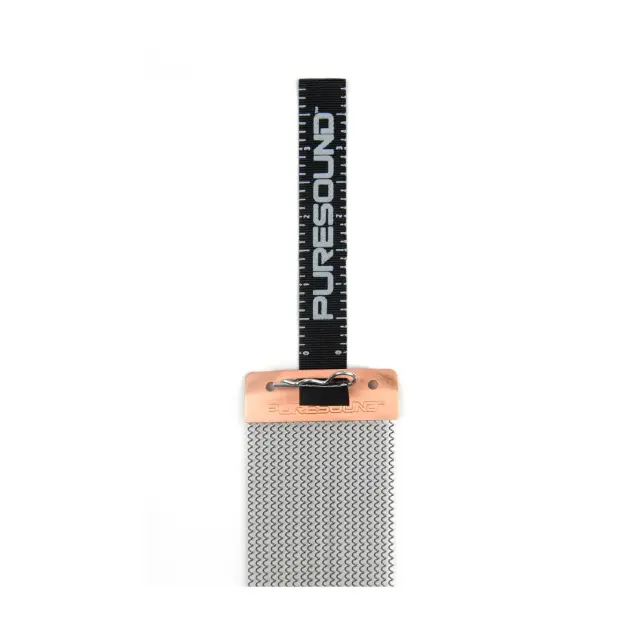 PureSound T1420 Xορδιέρα Ταμπούρου Steel 20 Strand 14"