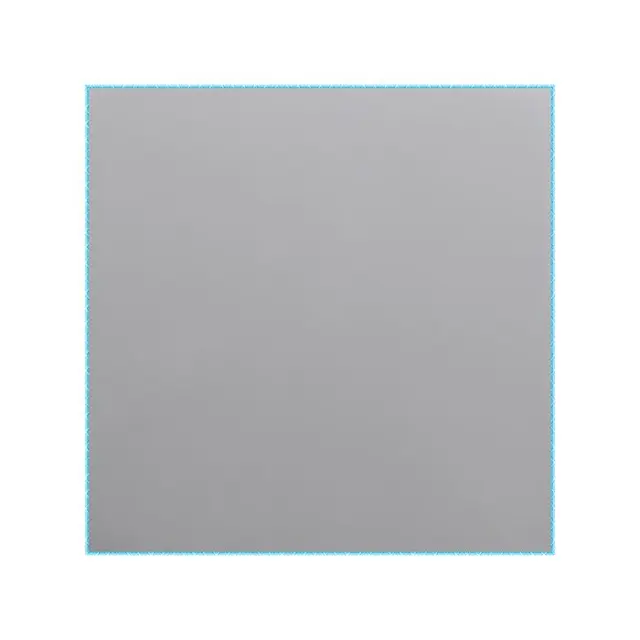 DEEPCOOL EK720 120x120x1mm Thermal Pad.
